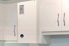 Hammerwich electric boiler quotes