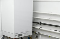 free Hammerwich condensing boiler quotes