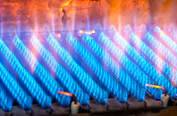 Hammerwich gas fired boilers