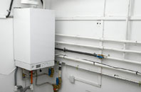 Hammerwich boiler installers