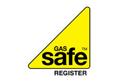 gas safe companies Hammerwich