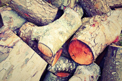 Hammerwich wood burning boiler costs
